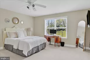115 Ithan Ln, Collegeville, PA 19426 - Photo 40
