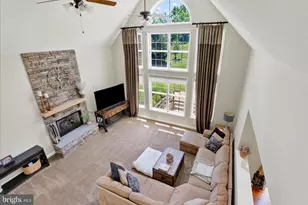 115 Ithan Ln, Collegeville, PA 19426 - Photo 18
