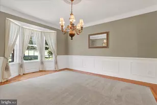 115 Ithan Ln, Collegeville, PA 19426 - Photo 10