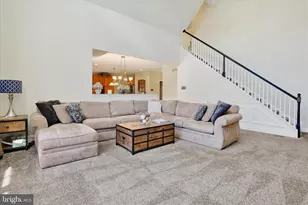 115 Ithan Ln, Collegeville, PA 19426 - Photo 22