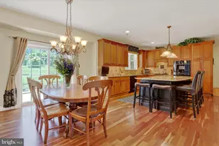 115 Ithan Ln, Collegeville, PA 19426 - Photo 12