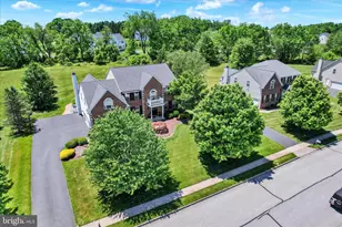 115 Ithan Ln, Collegeville, PA 19426 - Photo 2