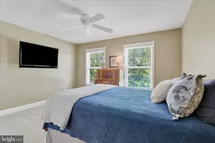 115 Ithan Ln, Collegeville, PA 19426 - Photo 32