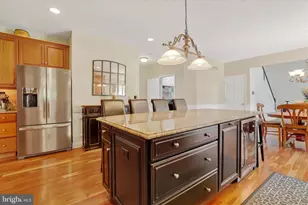 115 Ithan Ln, Collegeville, PA 19426 - Photo 14