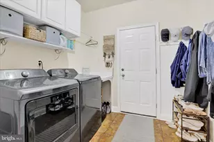115 Ithan Ln, Collegeville, PA 19426 - Photo 24