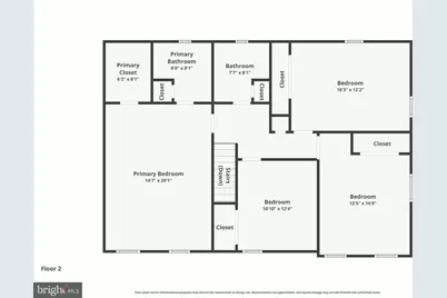 1807 Hickory Way, Hatfield, PA 19440 - Photo 40