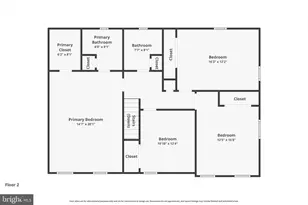 1807 Hickory Way, Hatfield, PA 19440 - Photo 40