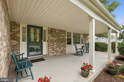 1807 Hickory Way, Hatfield, PA 19440 - Photo 2