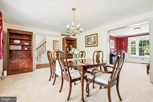 1807 Hickory Way, Hatfield, PA 19440 - Photo 6