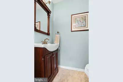 1807 Hickory Way, Hatfield, PA 19440 - Photo 22