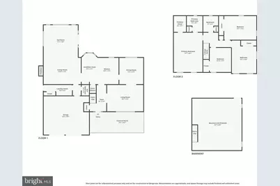 1807 Hickory Way, Hatfield, PA 19440 - Photo 38