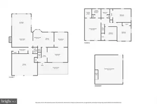 1807 Hickory Way, Hatfield, PA 19440 - Photo 38
