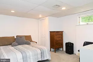 650 Gabriel Ct, Pottstown, PA 19464 - Photo 58