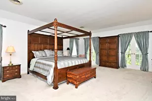 650 Gabriel Ct, Pottstown, PA 19464 - Photo 44