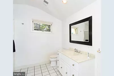 650 Gabriel Court, Pottstown, PA 19464 - Photo 42