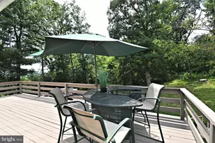 650 Gabriel Ct, Pottstown, PA 19464 - Photo 74