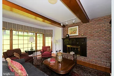 650 Gabriel Court, Pottstown, PA 19464 - Photo 12