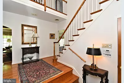 650 Gabriel Court, Pottstown, PA 19464 - Photo 6