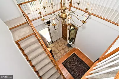 650 Gabriel Court, Pottstown, PA 19464 - Photo 36