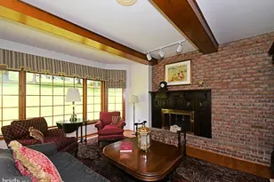 650 Gabriel Ct, Pottstown, PA 19464 - Photo 16