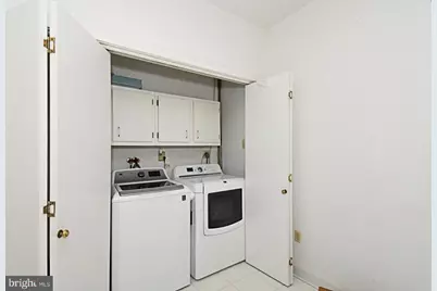 650 Gabriel Court, Pottstown, PA 19464 - Photo 32