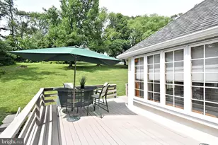 650 Gabriel Ct, Pottstown, PA 19464 - Photo 76