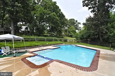 650 Gabriel Court, Pottstown, PA 19464 - Photo 66