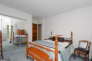 650 Gabriel Ct, Pottstown, PA 19464 - Photo 48