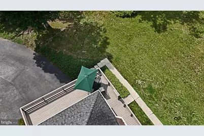 650 Gabriel Court, Pottstown, PA 19464 - Photo 88