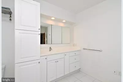 650 Gabriel Court, Pottstown, PA 19464 - Photo 52