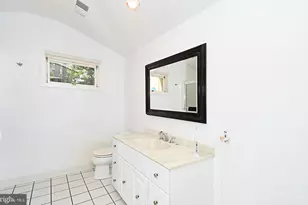650 Gabriel Ct, Pottstown, PA 19464 - Photo 46