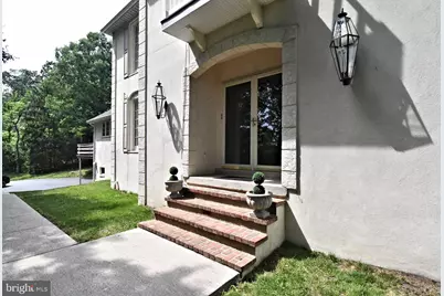 650 Gabriel Court, Pottstown, PA 19464 - Photo 4