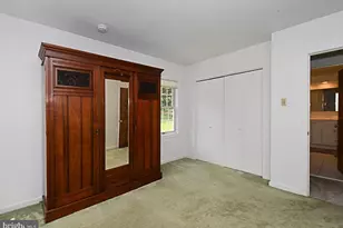 650 Gabriel Ct, Pottstown, PA 19464 - Photo 52