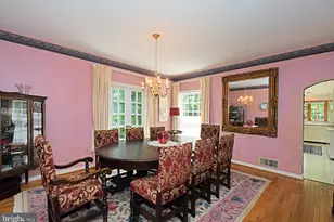 650 Gabriel Ct, Pottstown, PA 19464 - Photo 20