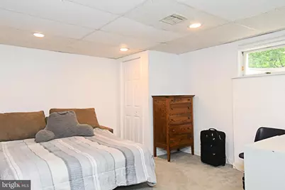 650 Gabriel Court, Pottstown, PA 19464 - Photo 54