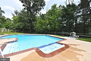 650 Gabriel Ct, Pottstown, PA 19464 - Photo 68