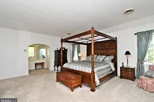 650 Gabriel Ct, Pottstown, PA 19464 - Photo 42