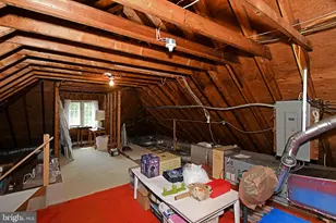 650 Gabriel Ct, Pottstown, PA 19464 - Photo 64