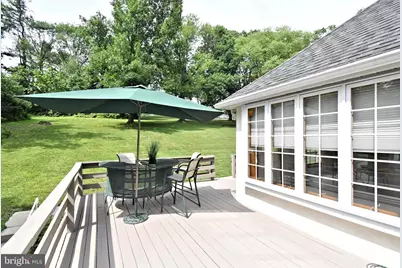 650 Gabriel Court, Pottstown, PA 19464 - Photo 74