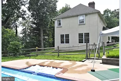 650 Gabriel Court, Pottstown, PA 19464 - Photo 68