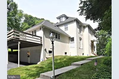 650 Gabriel Court, Pottstown, PA 19464 - Photo 2