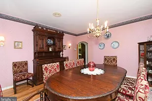 650 Gabriel Ct, Pottstown, PA 19464 - Photo 22