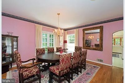 650 Gabriel Court, Pottstown, PA 19464 - Photo 16