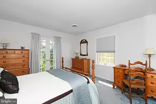650 Gabriel Ct, Pottstown, PA 19464 - Photo 50