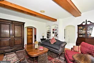 650 Gabriel Ct, Pottstown, PA 19464 - Photo 18