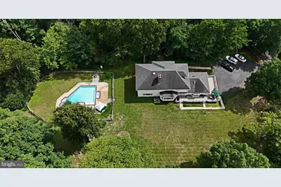 650 Gabriel Court, Pottstown, PA 19464 - Photo 82