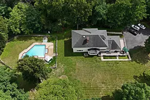650 Gabriel Ct, Pottstown, PA 19464 - Photo 82