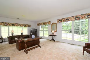 650 Gabriel Ct, Pottstown, PA 19464 - Photo 14