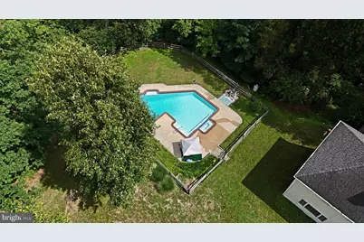 650 Gabriel Court, Pottstown, PA 19464 - Photo 84