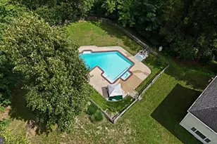 650 Gabriel Ct, Pottstown, PA 19464 - Photo 84